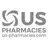 US-pharmacies