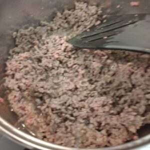 Chili for Bodybuilding Weight Loss Gain cooking